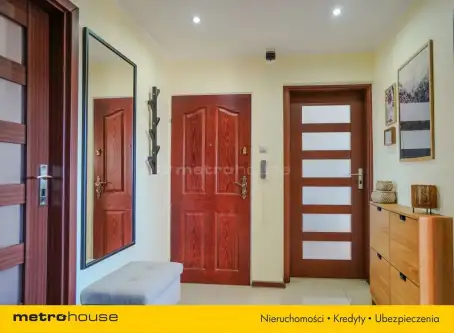 Stargard ,  Lechonia   7