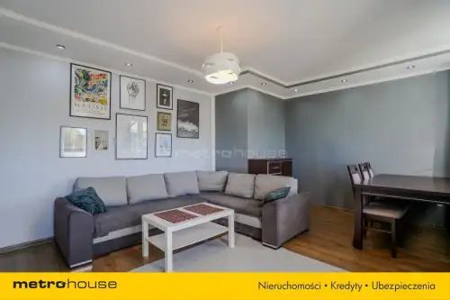 Stargard ,  Lechonia   8