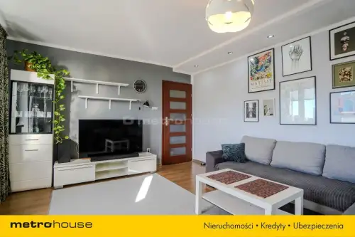 Stargard ,  Lechonia   9