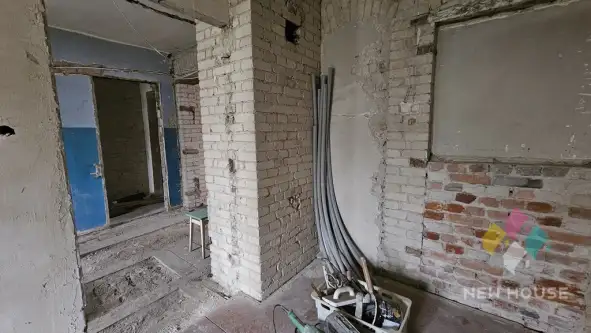 Olsztyn ,  al. Aleja Wojska Polskiego   10