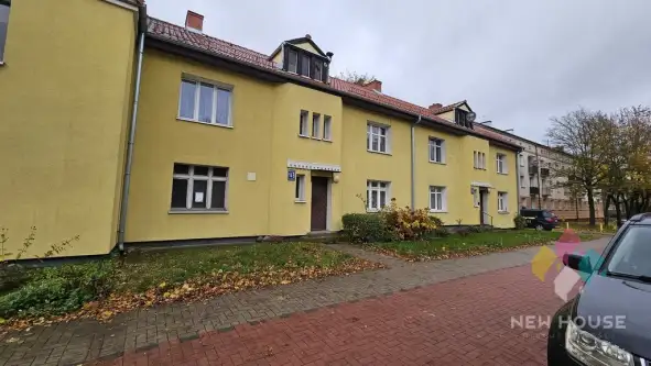  Olsztyn   al. Aleja Wojska Polskiego 