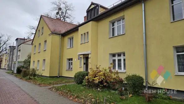 Olsztyn ,  al. Aleja Wojska Polskiego   2