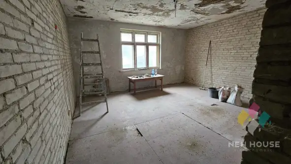 Olsztyn ,  al. Aleja Wojska Polskiego   3