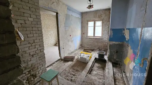 Olsztyn ,  al. Aleja Wojska Polskiego   4