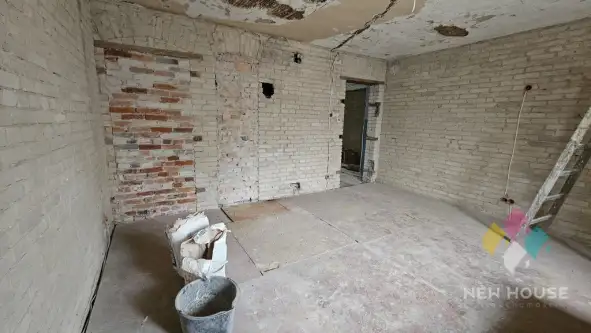 Olsztyn ,  al. Aleja Wojska Polskiego   5