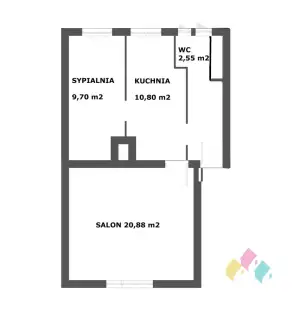 Olsztyn ,  al. Aleja Wojska Polskiego   6