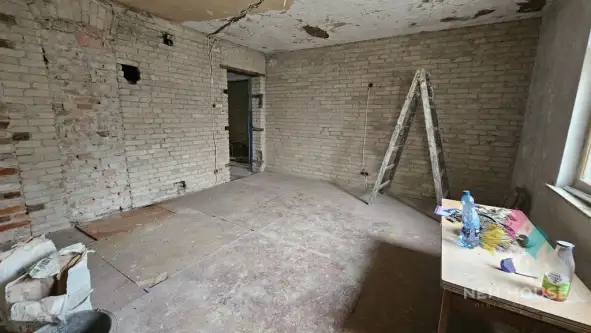 Olsztyn ,  al. Aleja Wojska Polskiego   7