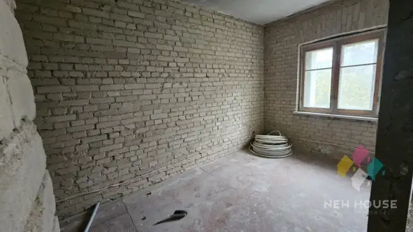 Olsztyn ,  al. Aleja Wojska Polskiego   8