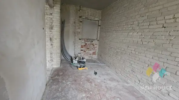 Olsztyn ,  al. Aleja Wojska Polskiego   9