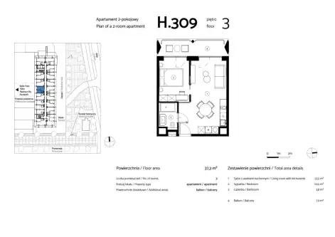 świnoujście ,  Uzdrowiskowa   3