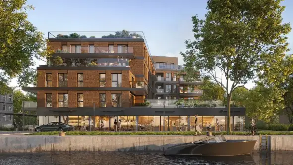  Gdańsk   Wiosny Ludów 