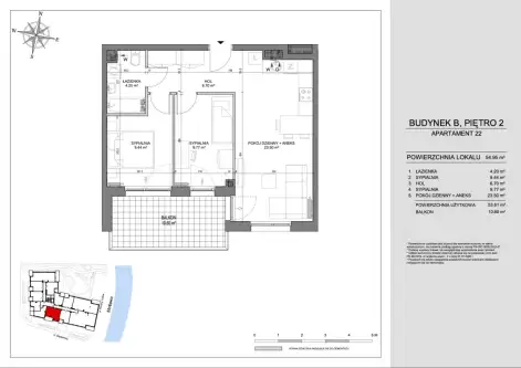 Gdańsk ,  Wiosny Ludów   3