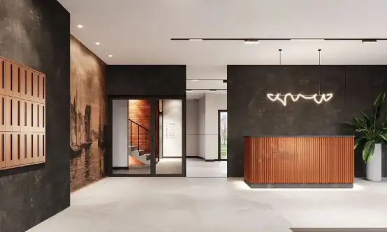 Gdańsk ,  Wiosny Ludów   5