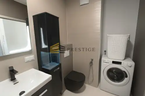 Warszawa ,  Jana Nowaka-Jeziorańskiego   12