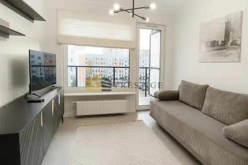  Warszawa   Jana Nowaka-Jeziorańskiego 