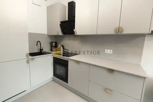 Warszawa ,  Jana Nowaka-Jeziorańskiego   4