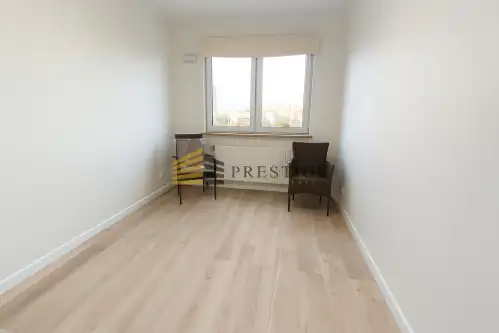 Warszawa ,  Jana Nowaka-Jeziorańskiego   5