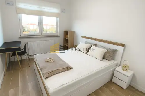 Warszawa ,  Jana Nowaka-Jeziorańskiego   7