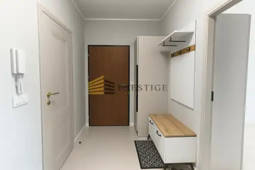 Warszawa ,  Jana Nowaka-Jeziorańskiego   8