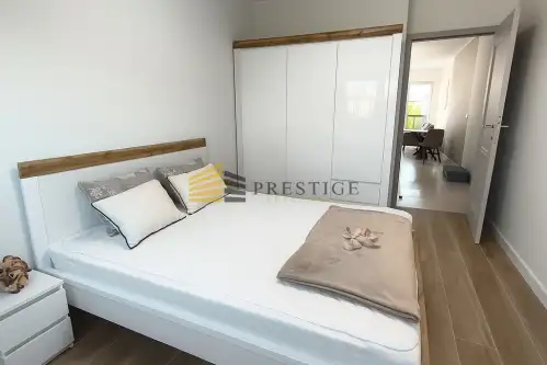 Warszawa ,  Jana Nowaka-Jeziorańskiego   9