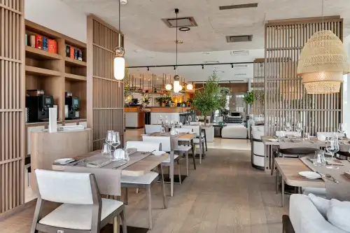 Gdańsk ,  Łąkowa   6