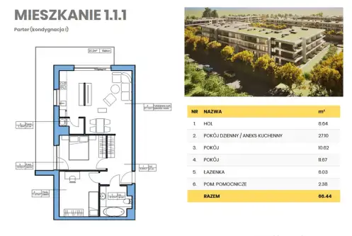 Opole ,  Stawowa   12