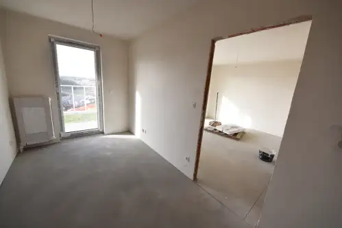 Opole ,  Stawowa   11