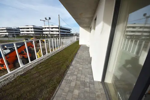 Opole ,  Stawowa   12