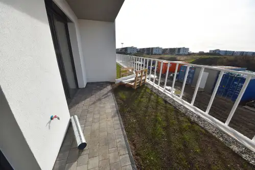 Opole ,  Stawowa   13