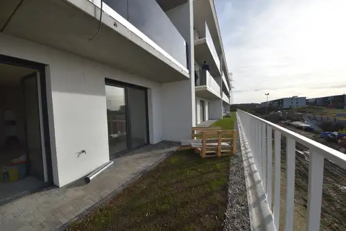 Opole ,  Stawowa   14