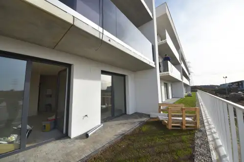 Opole ,  Stawowa   15