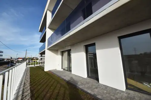 Opole ,  Stawowa   16