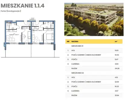 Opole ,  Stawowa   17