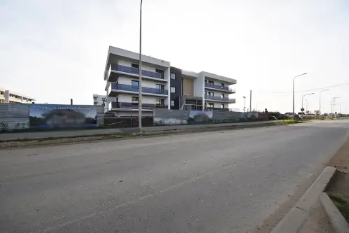 Opole ,  Stawowa   18