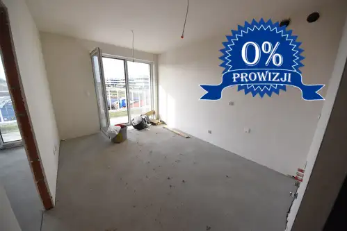 Opole ,  Stawowa   2