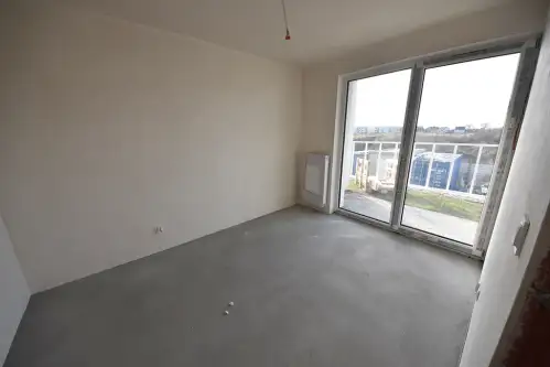 Opole ,  Stawowa   3