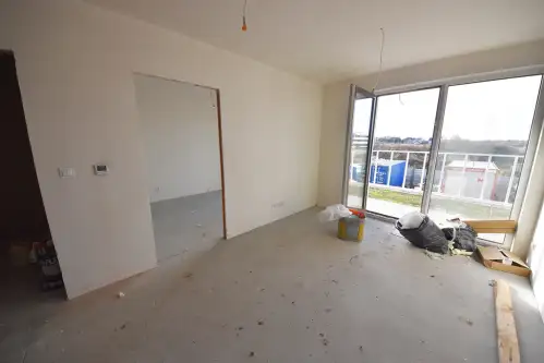 Opole ,  Stawowa   4