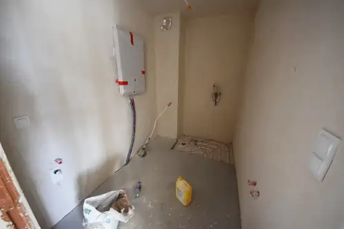 Opole ,  Stawowa   5