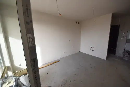 Opole ,  Stawowa   6