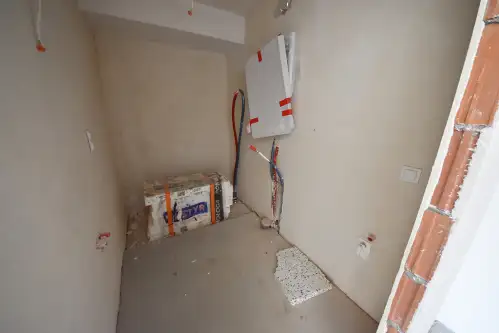 Opole ,  Stawowa   8