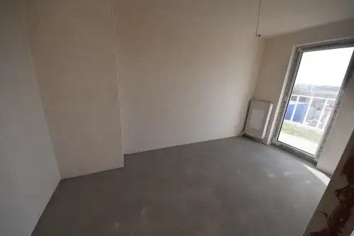 Opole ,  Stawowa   10