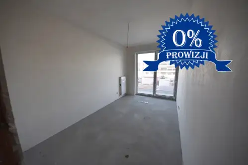 Opole ,  Stawowa   2