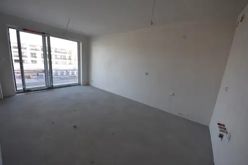 Opole ,  Stawowa   3