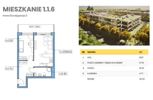 Opole ,  Stawowa   6