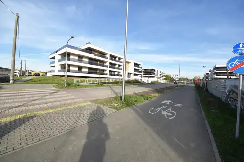 Opole ,  Stawowa   8