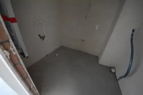 Opole ,  Stawowa   11