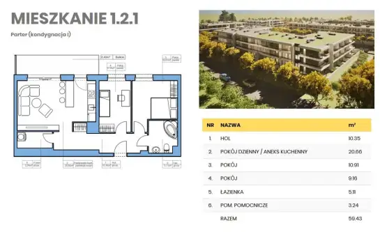 Opole ,  Stawowa   12