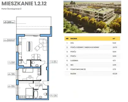 Opole ,  Stawowa   12