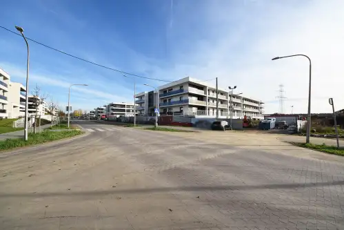 Opole ,  Stawowa   15