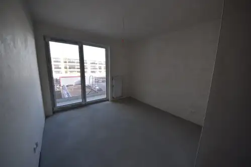 Opole ,  Stawowa   8